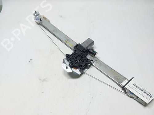 front-right-window-mechanism-renault-trafic-iii-van-fg_-2014-30898423 main image