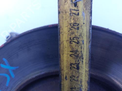 Other LANCIA YPSILON (312_) 1.3 D Multijet (312.YXE1A, 312.YXU1A) | BP30802522O1