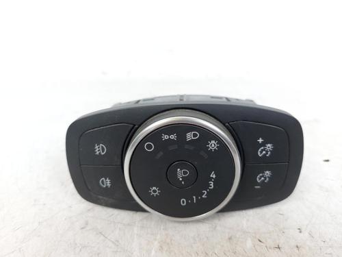 Commutateur FORD FIESTA VII Van 1.5 TDCi (86 hp) 18105094