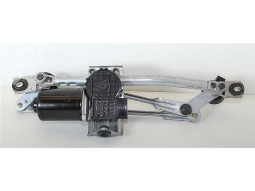 Viskermotor vindrude KIA PICANTO III (JA) 1.0 LPG (65 hp) 15143654