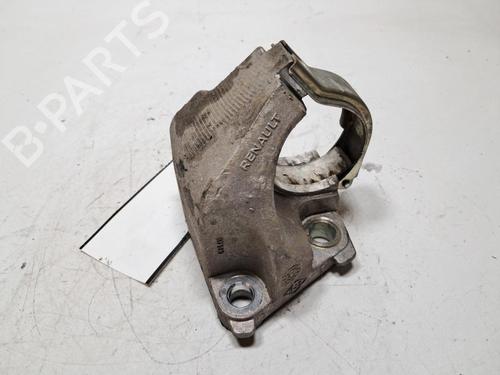 Andre NISSAN QASHQAI III (J12) 1.3 DIG-T (140 hp) 33196275