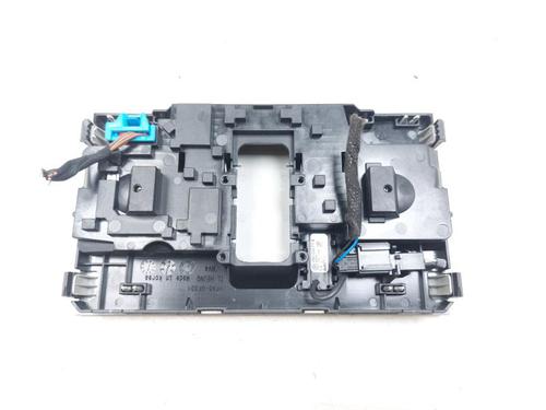 Interior roof light SKODA FABIA IV (PJ3) 1.0 MPI | BP26729540I8 - Image 2