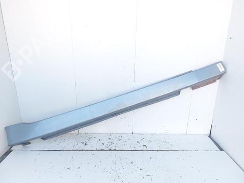 Used Step Step BMW 5 (E60) 530 d (218 hp) 21781080 21781080