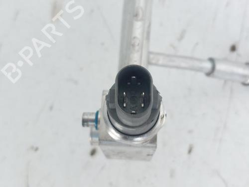 AC pipe MG MG ZS SUV (AZS1) 1.0 T-GDi | BP30454881M126 - Image 4