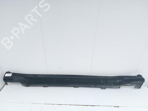 Used Step Step 15165764 15165764