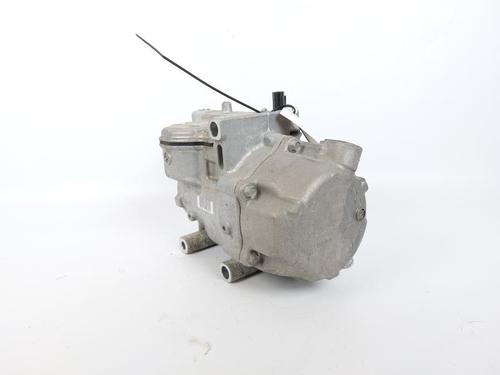 Used AC compressor TOYOTA AURIS Estate (_E18_) 1.8 Hybrid (ZWE186_, ZWE186R, ZWE186H) (136 hp) 15160514