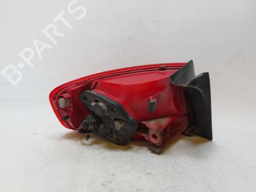 Right taillight AUDI A4 B8 (8K2) 2.0 TDI | BP35782059C35 - Image 3