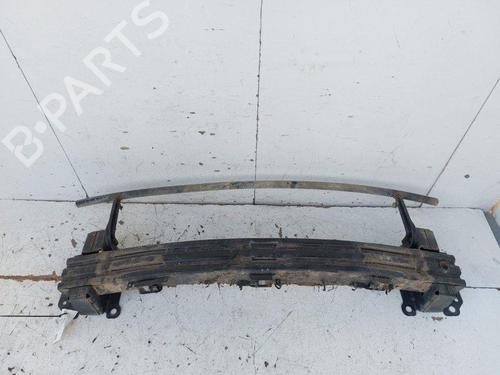 Used Front bumper reinforcement Front bumper reinforcement FIAT FREEMONT (345_) 2.0 JTD (170 hp) 34417992 34417992