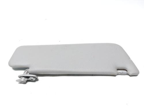 Sonnenblende Links LANCIA YPSILON (312_) 1.3 D Multijet (312.YXE1A, 312.YXU1A) | BP30802508I1 