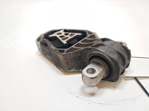 Gearbox mount MERCEDES-BENZ A-CLASS (W176) A 180 CDI / d (176.012) | BP39163359M88 - Image 5