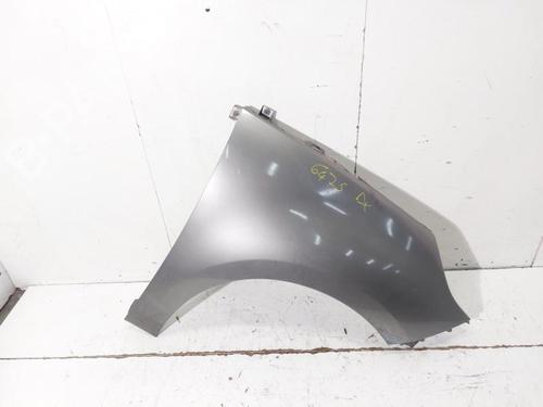 Forskærm Højre RENAULT GRAND SCÉNIC III (JZ0/1_) 1.9 dCi (JZ0J, JZ0N, JZ1K, JZ1S) (131 hp) 33194721