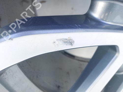 Rim MERCEDES-BENZ GLE Coupe (C292) 350 d 4-matic (292.323, 292.324) | BP29519380C45 