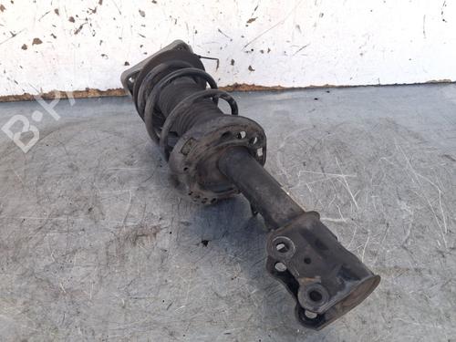 Used Left front shock absorber Left front shock absorber 39492252 39492252