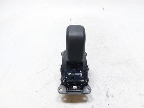 Used Shift knob Shift knob VOLVO XC40 (536) B4 Mild-Hybrid (197 hp) 33752146 33752146