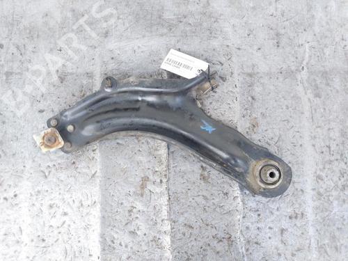 Used Left front suspension arm RENAULT KANGOO Express (FW0/1_) 1.5 dCi 95 (FW16) (95 hp) 24997039