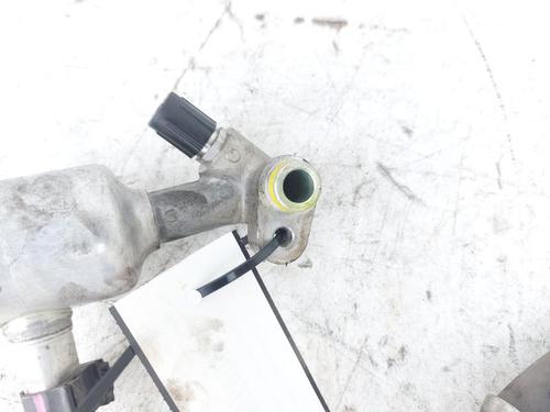 AC pipe FIAT DOBLO Cargo (263_) 1.4 | BP25912651M126 - Image 2