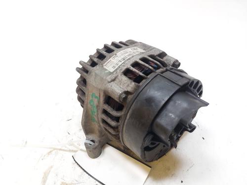 Alternator FIAT PANDA (169_) 1.2 (169.AXB11, 169.AXB1A) | BP36618175M7 - Image 4