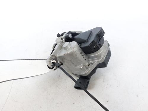 Egr MERCEDES-BENZ CITAN Box Body/MPV (W420) 1.5 110 CDI (420.623, 420.625) | BP15163093M69 