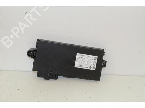 control-unit-bmw-1-e87-2003-2004-2005-2006-2007-2008-2009-2010-2011-2012-2013-23879702 main image
