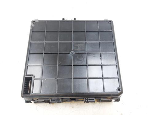 Fuse box FORD FOCUS IV Turnier (HP) 1.5 EcoBlue | BP26919172E1 - Image 2