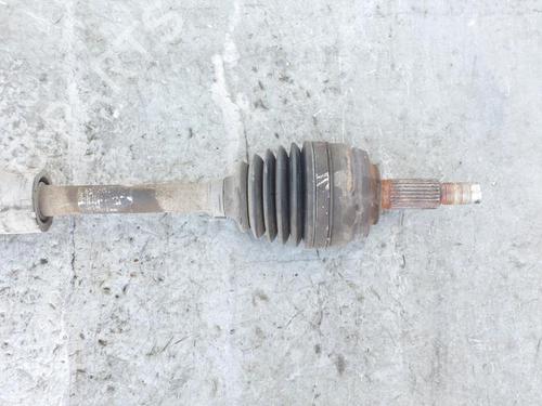 Right front driveshaft DACIA DUSTER (HS_) 1.6 16V | BP21083365M39 