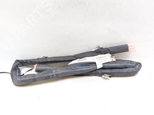 left-curtain-airbag-opel-grandland-grandland-x-a18-p1uo-2017-25434025 main image