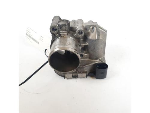 Used Throttle body RENAULT ESPACE IV (JK0/1_) 2.0 dCi (JK02, JK03) (131 hp) 15152019