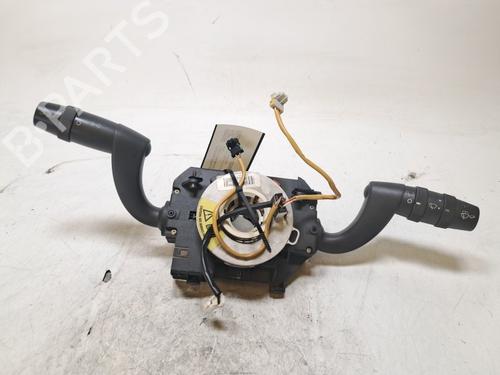 Used Steering column stalk Steering column stalk LANCIA YPSILON (843_) 1.2 (843.AXA1A) (60 hp) 36107879 36107879