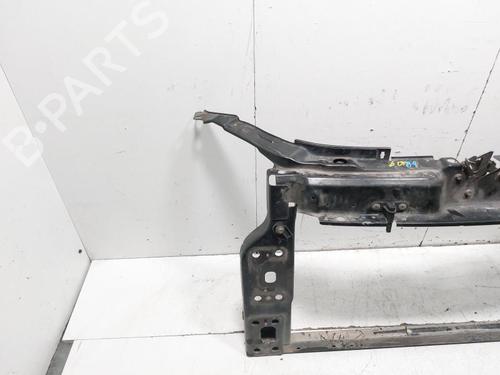 Front slam panel FIAT 500 (312_) 1.2 (312AXA1A) | BP30921557C72