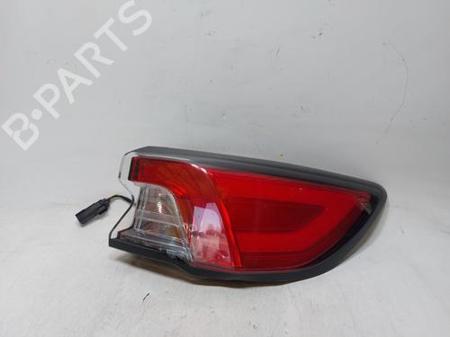 right-taillight-ford-kuga-iii-dfk-2019-37486071 main image
