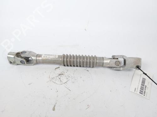 Used Steering column universal joint MINI MINI CLUBMAN (F54) Cooper (136 hp) 17220266