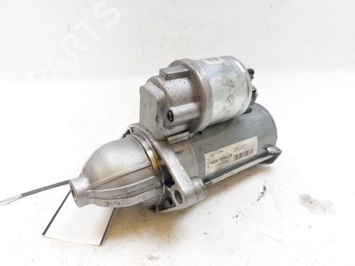 starter-ford-ka-ru8-2008-2009-2010-2011-2012-2013-2014-2015-2016-26672403 main image