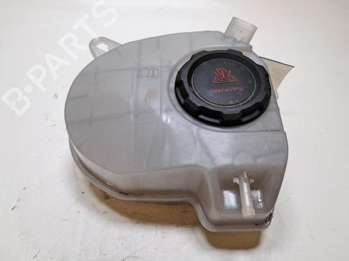 Used Expansion tank Expansion tank SKODA OCTAVIA IV Combi (NX5, PV5) 2.0 TDi (116 hp) 36525354 36525354