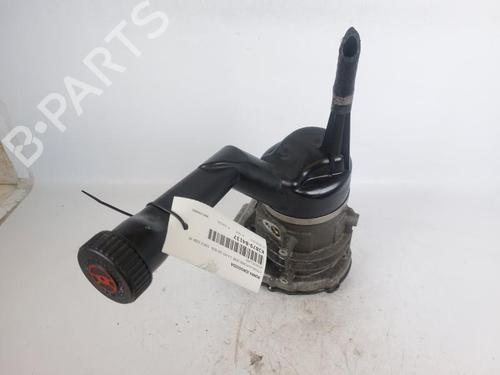Servostyringspumpe CITROËN C4 Grand Picasso I (UA_) 2.0 HDi 138 (136 hp) 15177029