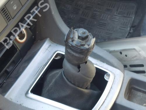 AC compressor FORD FOCUS II Turnier (DA_, FFS, DS) 1.6 TDCi | BP36353107M34  - Image 7