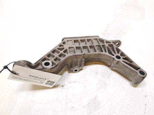 Used Gearbox mount Gearbox mount ALFA ROMEO MITO (955_) 1.4 (955AXB1B) (78 hp) 36430176 36430176