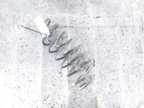 Used Shock absorber spring CUPRA FORMENTOR (KM7, KMP) 1.4 e-Hybrid (204 hp) 26593085