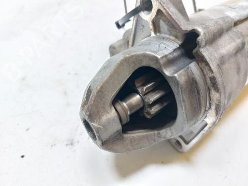 Starter LANCIA YPSILON (312_) 1.3 D Multijet (312.YXE1A, 312.YXU1A) | BP30802544M8