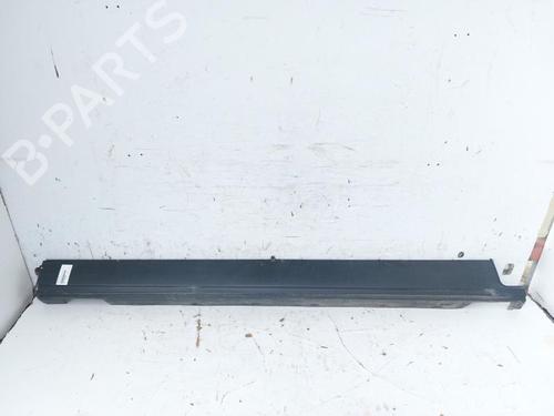 Used Step LAND ROVER DISCOVERY V (L462) 2.0 Sd4 4x4 (241 hp) 15164058