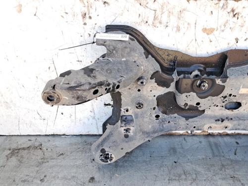 Subframe FORD TRANSIT V363 Van (FCD, FDD) 2.0 EcoBlue mHEV | BP36001623M9 - Image 2