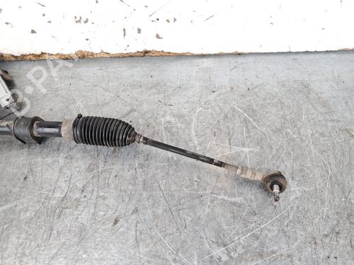 Steering rack SMART FORFOUR (454) 1.5 CDI (454.001) | BP39498809M22 - Image 4