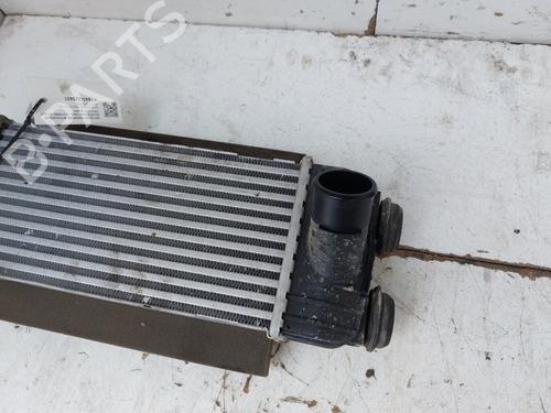 Intercooler KIA SPORTAGE V (NQ5) 1.6 CRDi MHEV | BP36183948M30 - Image 3