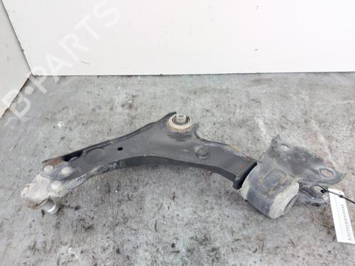 Right front suspension arm JAGUAR E-PACE (X540) 2.0 D150 AWD | BP30613277M13 - Image 4