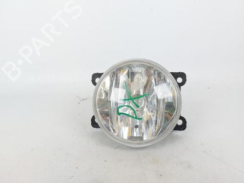 Used Right front fog light Right front fog light 20305818 20305818