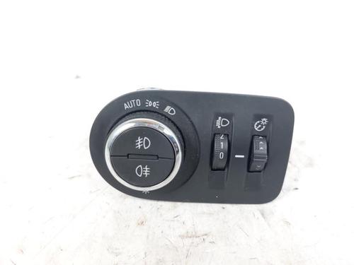 Used Switch Switch 19877467 19877467