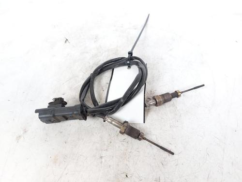 Elektronisk sensor Elektronisk sensor 19930999 19930999