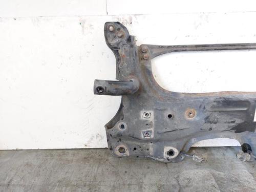Subframe FIAT 500L (351_, 352_) 1.3 D Multijet (199.LYM11, 199.LYM1A) | BP24654091M9 - Image 2