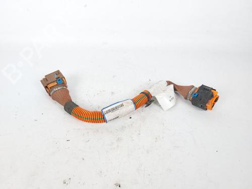 Used Wiring harness Wiring harness 20671127 20671127