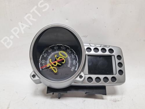 Kombiinstrument Kombiinstrument 38794638 38794638