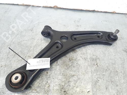 Right front suspension arm FORD ECOSPORT 1.0 EcoBoost | BP15154148M13 